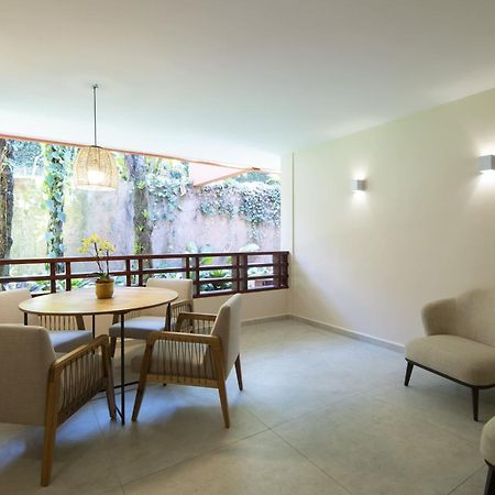 Hotel Villa Rossa São Roque المظهر الخارجي الصورة