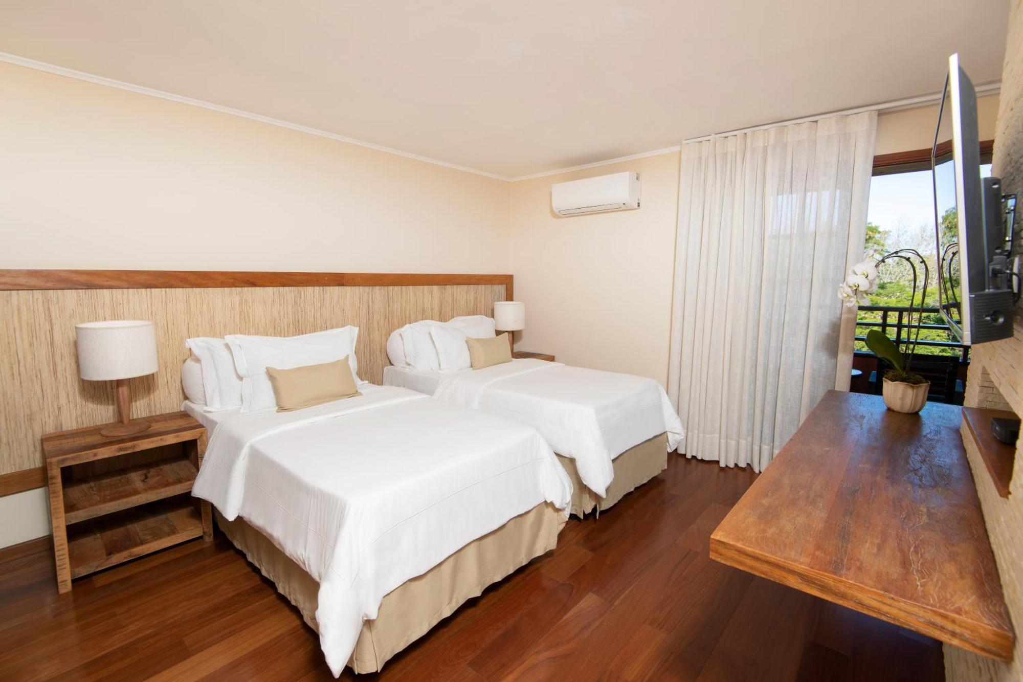 Hotel Villa Rossa São Roque المظهر الخارجي الصورة