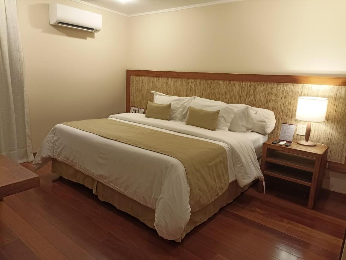 Hotel Villa Rossa São Roque المظهر الخارجي الصورة